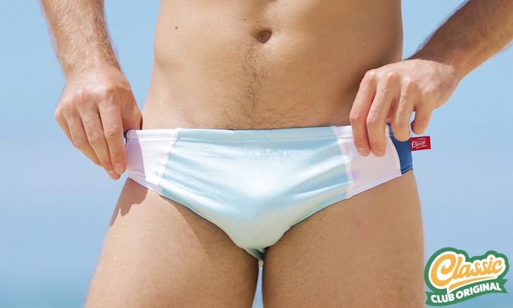 slipove-plavky-aussiebum-club-original-freshwater-blue3